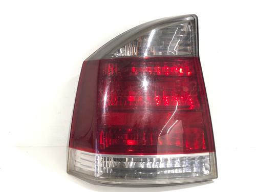 Used Left taillight Left taillight 39302108 39302108