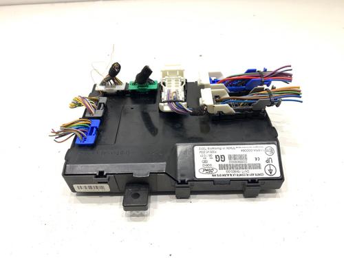Elektronisk modul FORD B-MAX (JK) 1.0 EcoBoost | BP39361200M83 - Image 3