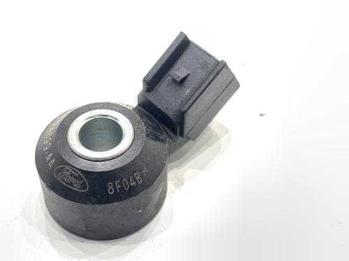 Used Electronic sensor Electronic sensor 39326732 39326732