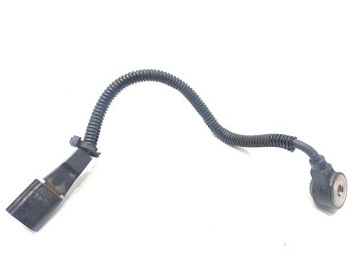 Electronic sensor AUDI A6 C7 Avant (4G5, 4GD) RS6 performance quattro | BP39314979M84 - Image 2