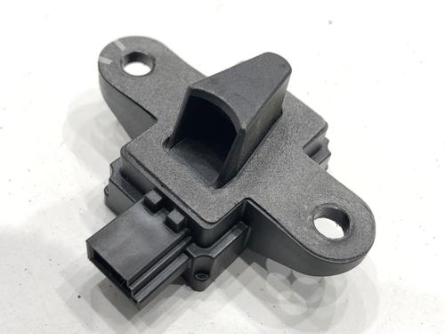 Electronic sensor MERCEDES-BENZ GL-CLASS (X164) GL 320 CDI 4-matic (164.822) | BP39336540M84 - Image 2