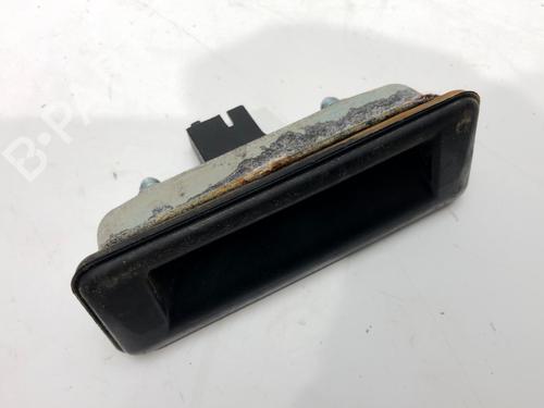 Tailgate handle VW GOLF V Variant (1K5) 1.9 TDI | BP39274896C132 - Image 2