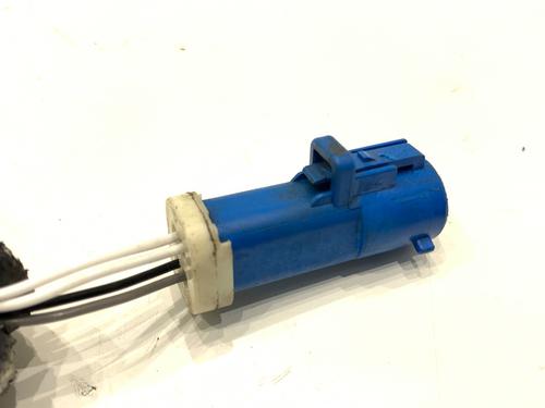 Elektronisk sensor FORD KUGA II (DM2) 1.6 EcoBoost | BP39360085M84 - Image 2