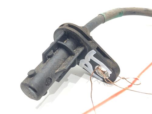 Elektronisk sensor KIA STINGER (CK) 3.3 T-GDi 4WD | BP39278333M84 - Image 2
