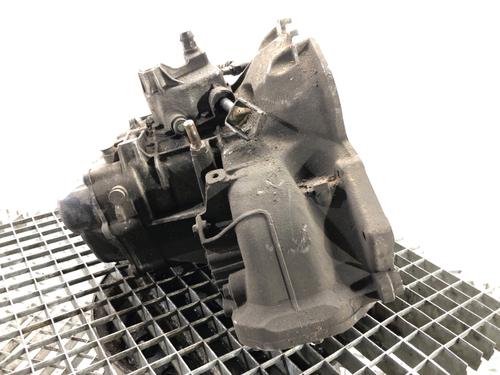 Gearbox OPEL CORSA E (X15) 1.4 (08, 68) | BP39308466M3 - Image 4