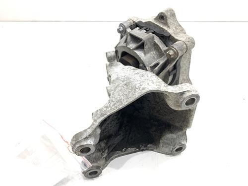 Engine mount BMW 3 Gran Turismo (F34) 320 d | BP39336803M89 - Image 3