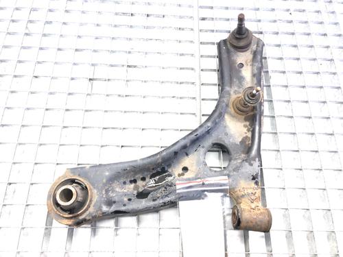 Used Left front suspension arm Left front suspension arm 39281867 39281867