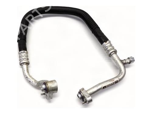 Used AC pipe AC pipe 39368876 39368876