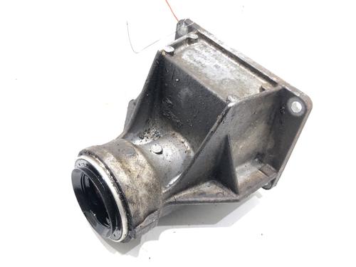 Used Engine mount Engine mount BMW 3 (F30, F80) 328 i xDrive (245 hp) 39315348 39315348
