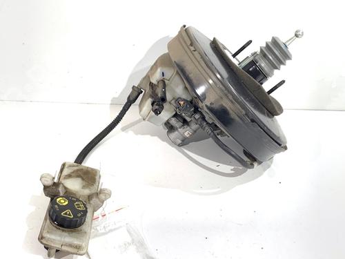 bremseservo-citroen-c4-grand-picasso-ii-da_-de_-2013-39312599 main image
