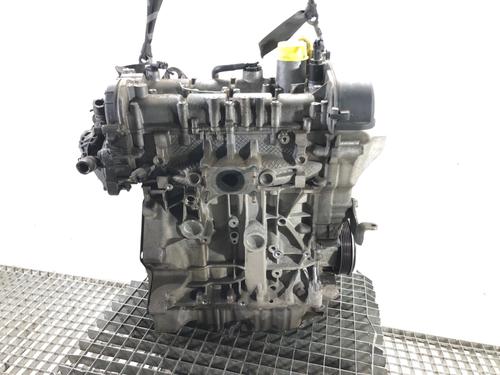 Motor Motor 39310097 39310097