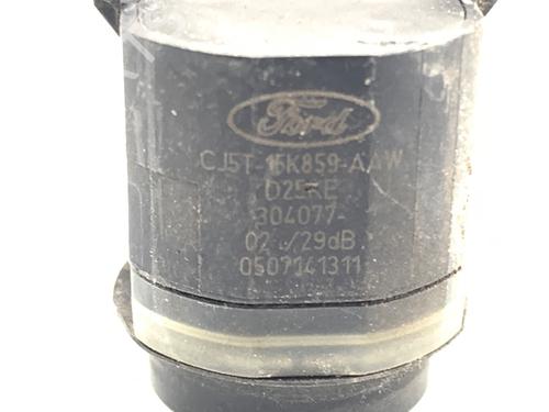 Electronic module FORD FOCUS III Turnier 2.0 TDCi | BP39374642M83 - Image 3