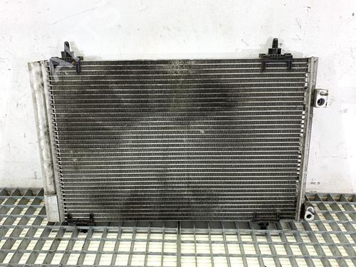Used AC radiator AC radiator 39297872 39297872