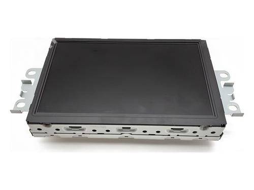 display-monitor-volvo-v40-hatchback-525-2012-2013-2014-2015-2016-2017-2018-2019-39378166 main image