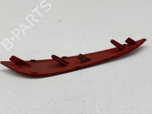 Rear bumper left light FORD FOCUS IV Turnier (HP) 1.0 EcoBoost | BP39482109C81 - Image 2