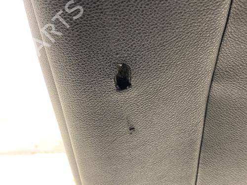 Right front seat RENAULT MEGANE CC (EZ0/1_) 1.4 TCe (EZ0F, EZ1V) | BP39302317C16 - Image 7