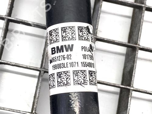 Right front driveshaft MINI MINI CLUBMAN (F54) Cooper | BP39320285M39  - Image 6