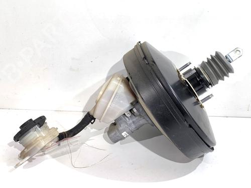 servo-brake-honda-civic-ix-fk-2012-2013-2014-2015-2016-2017-39308569 main image