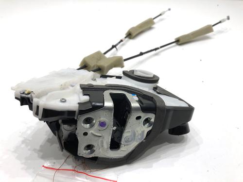 front-right-lock-honda-cr-v-v-rw_-rt_-2016-39301197 main image