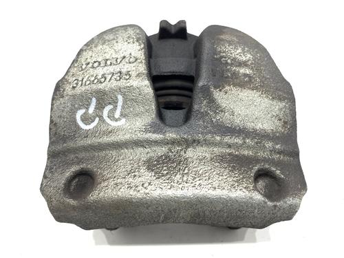right-front-brake-caliper-volvo-xc60-ii-246-2017-39293191 main image