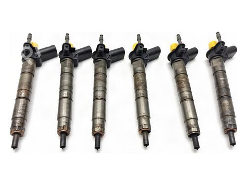 Used Injector Injector 39369178 39369178