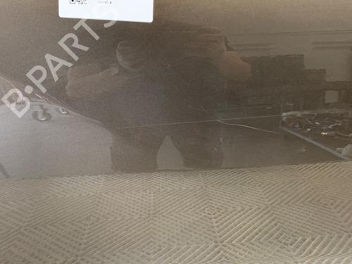 Dør højre bagtil DACIA LOGAN MCV II 1.5 Blue dCi 95 (K8JL) | BP39359688C5 - Image 3