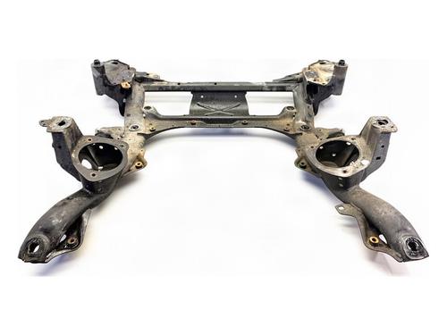 Used Subframe Subframe BMW 3 (F30, F80) 335 i xDrive (306 hp) 39970881 39970881
