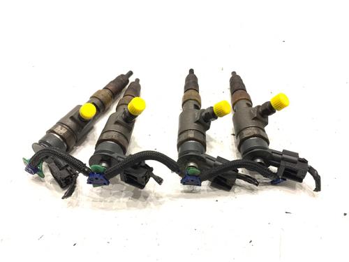 Injector FORD FIESTA VI (CB1, CCN) 1.5 TDCi | BP40558294M100 - Image 3