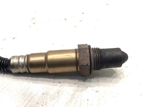 Electronic sensor MERCEDES-BENZ M-CLASS (W166) ML 350 BlueTEC 4-matic (166.024, 166.023) | BP39326184M84 - Image 4