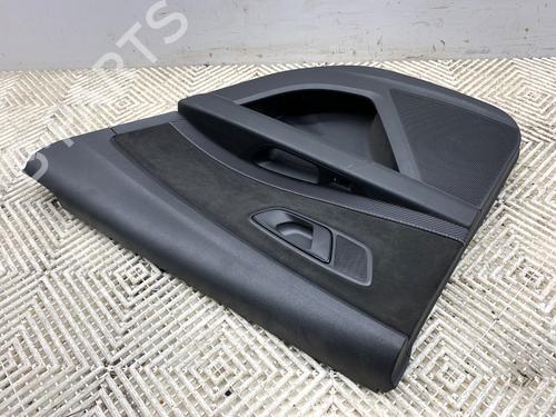 Rear right panel SEAT LEON ST (5F8) 2.0 Cupra 4Drive | BP39301297C61 - Image 2