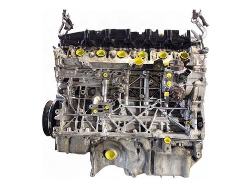 Used Engine Engine 39367272 39367272