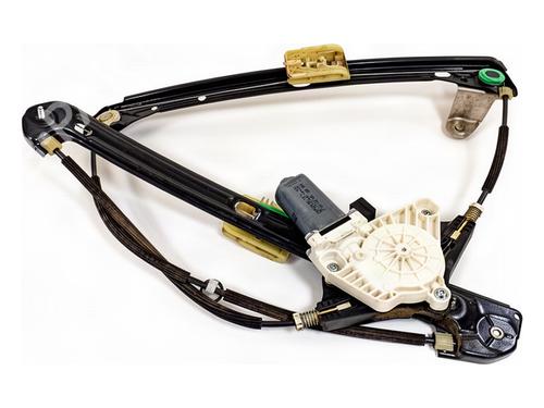front-right-window-mechanism-vw-golf-vii-variant-ba5-bv5-2013-2014-2015-2016-2017-2018-2019-2020-2021-2022-39353444 main image