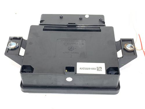 Electronic module AUDI A4 B8 (8K2) 2.0 TDI | BP39287685M83 - Image 2