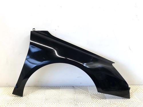 Used Right front fenders Right front fenders 39345684 39345684
