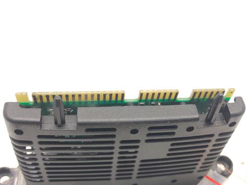 Electronic module BMW 5 Touring (F11) 525 d xDrive | BP39283307M83 - Image 3