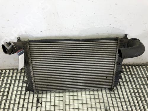 Intercooler VW PASSAT CC B6 (357) 1.8 TSI | BP39293995M30 - Image 4