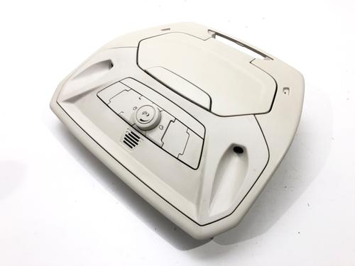 interior-roof-light-ford-focus-iii-turnier-2010-2011-2012-2013-2014-2015-2016-2017-2018-2019-2020-39274536 main image