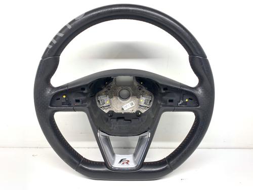 Used Steering wheel Steering wheel 39292746 39292746