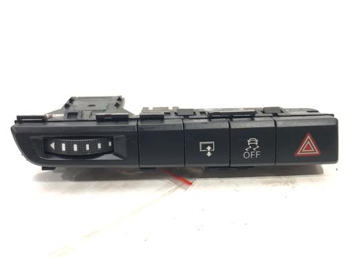 Switch AUDI A8 D4 (4H2, 4H8, 4HC, 4HL) 4.2 FSI quattro | BP39273420I30 - Image 2