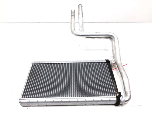 Used Heater matrix Heater matrix 39284591 39284591