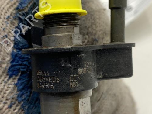 Injector BMW 5 Touring (E61) 520 d | BP39417487M100 - Image 5