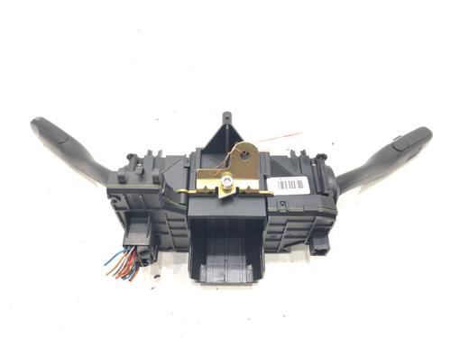 Steering column stalk AUDI A4 B6 Avant (8E5) 1.9 TDI | BP39279481I23 - Image 3