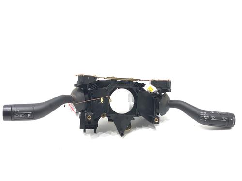 Ratstangsstang Ratstangsstang 39304512 39304512