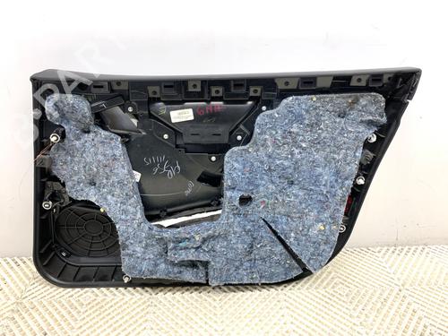 Front left panel TESLA MODEL S (5YJS) 85D AWD | BP39354077C58 - Image 5
