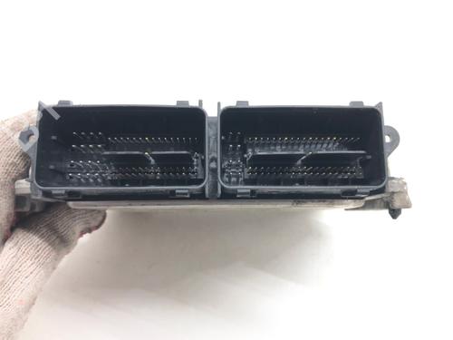 Engine control unit (ECU) FORD FOCUS III Turnier 1.0 EcoBoost | BP39271076M57 - Image 4