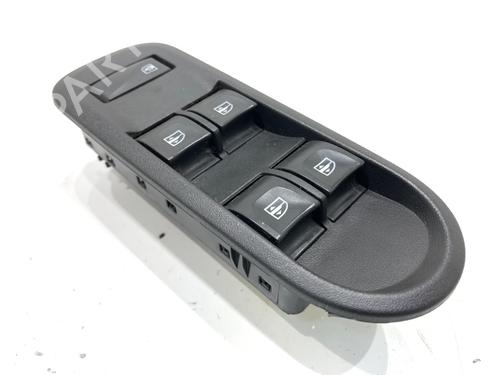Switch DACIA DUSTER (HS_) 1.2 TCe 125 | BP39357265I30 - Image 2