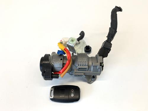 kombi-kontakt-stilkkontakt-kia-rio-iii-ub-2011-2012-2013-2014-2015-2016-2017-39349298 main image