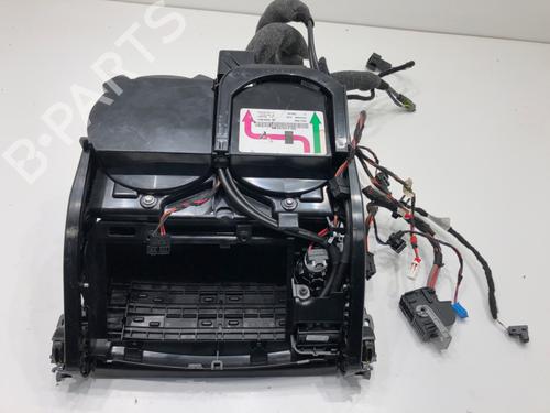 Cup/Object holder MERCEDES-BENZ GLE (V167) GLE 300 d 4-matic (167.119) | BP39335836I37 - Image 4