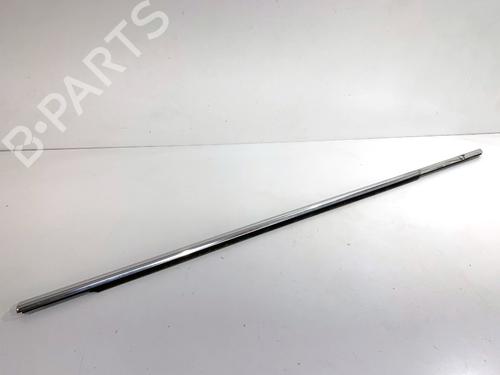 Dørliste Dørliste BMW 3 Touring (F31) 320 d xDrive (184 hp) 39324322 39324322