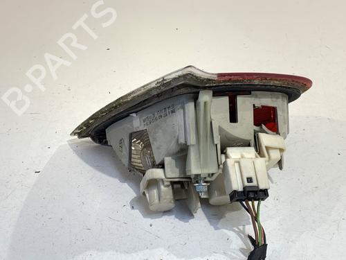 Right taillight BMW 3 (E90) 320 d | BP39373864C35 - Image 3